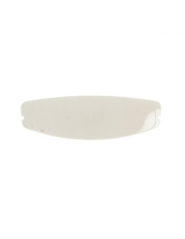 PINLOCK MAXVISON 70 TARMAKKRAPON 0024544120 | Motoauto