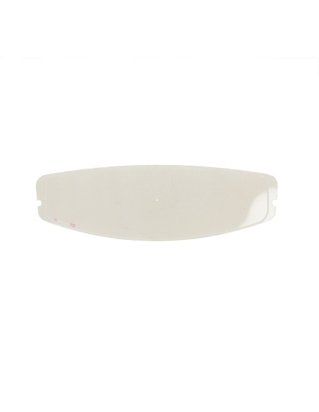 PINLOCK MAXVISON 70 TARMAKKRAPON 0024544120 | Motoauto