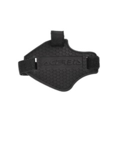 CUBRECALZADO X-FOOT 0024549090 | Motoauto