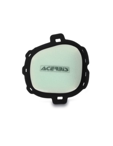 FILTRO ARIA HONDA CRF450R 21 0024601 | Motoauto