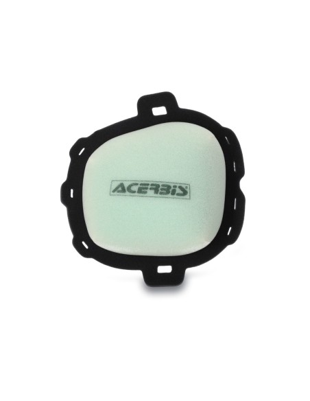 FILTRO ARIA HONDA CRF450R 21 0024601 | Motoauto