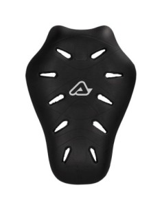 Espaldera para chaquetas Acerbis L 0024617090066 | Motoauto