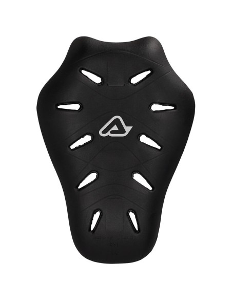 Espaldera para chaquetas Acerbis L 0024617090066 | Motoauto