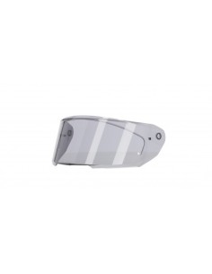 VISERA DARK SMOKE TARMAK,KRAPON 0024640090 | Motoauto