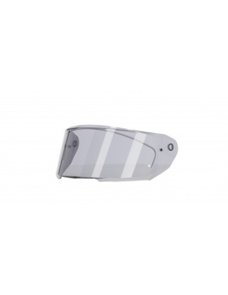 VISERA DARK SMOKE TARMAK,KRAPON 0024640090 | Motoauto