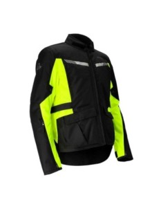 Chaqueta X-Trail Acerbis color 0024667318064 | Motoauto