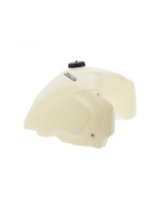 FUEL TANK 23L TENERE 700 19 0024743120700 | Motoauto