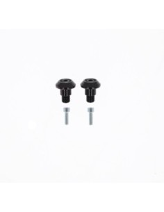 KIT MONT YAMAHA X ARGON 0024845 | Motoauto