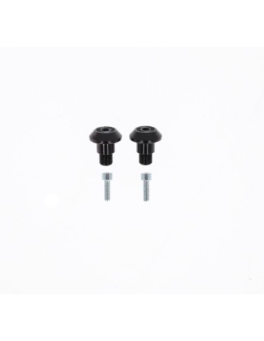 KIT MONT YAMAHA X ARGON 0024845 | Motoauto
