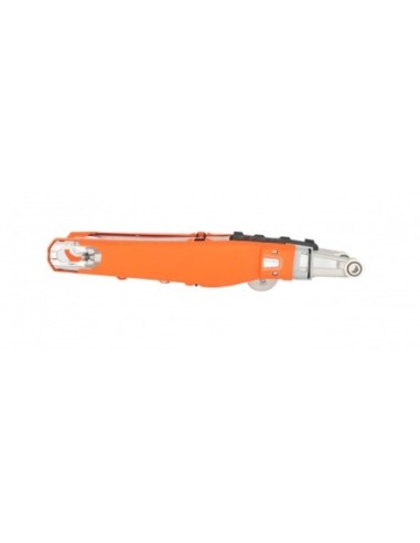 Protecciones Acerbis BASCULANTE ARM 0024875215 | Motoauto