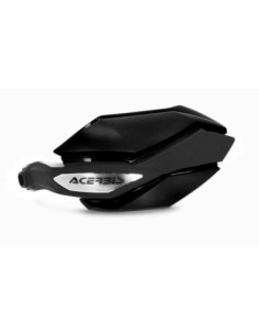 HANDGUARD ARGON AFRICA TWTRK 0024992090 | Motoauto