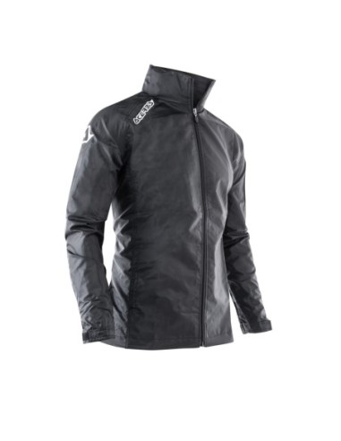 CHUBASQUERO CORPORATE 0025051090064 | Motoauto