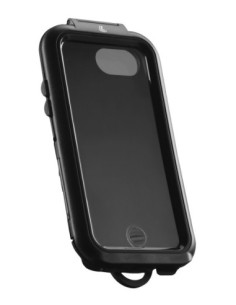 FUNDA RÍGIDA PARA SMARTPHONE - IPHONE 6 / 7 / 8 / SE 2020