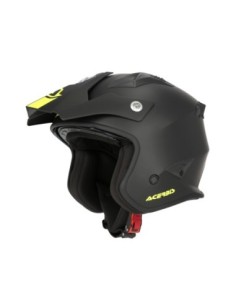 CASCO JET ARIA 2206 Talla L 0025055090066 | Motoauto