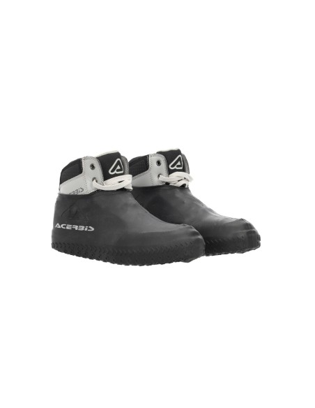 CUBRE ZAPATOS DE LLUVIA 0025102090064 | Motoauto
