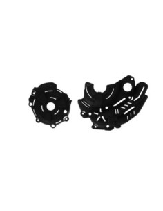 X-POWER YAMAHA TENERE 700 19 0025138090 | Motoauto