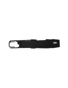 protector basculante Teneres 0025145090 | Motoauto