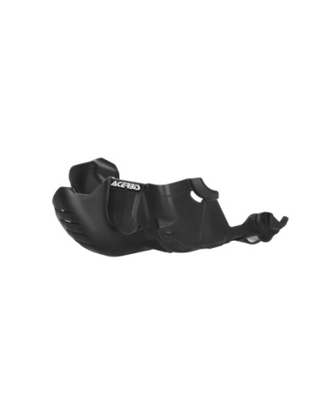 cubrecarter Tenere 0025193090 | Motoauto