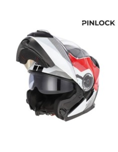 CASCO SEREL 2206 Talla XS 0025201239061 | Motoauto
