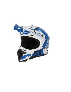 CASCO PROFILE 5 0025274232064 | Motoauto