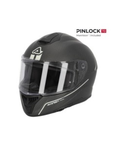 CASCO TARMAK 2206 0025313319062 | Motoauto