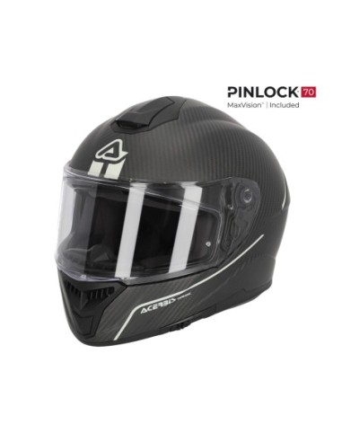 CASCO TARMAK 2206 0025313319066 | Motoauto