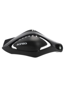HANDGUARD ZOOM 0025338090 | Motoauto