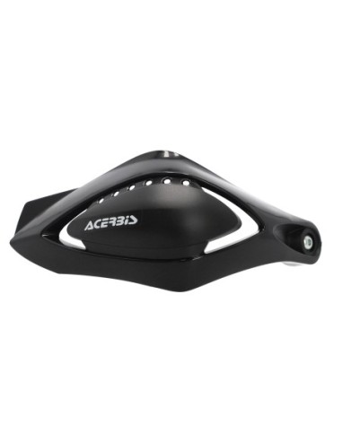 HANDGUARD ZOOM 0025338090 | Motoauto