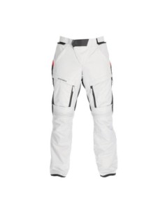 Pantalón moto Acerbis X-Rover CE 0025409295068 | Motoauto