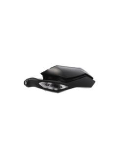 HANDGUARD XENON APRILIA 0025429090 | Motoauto
