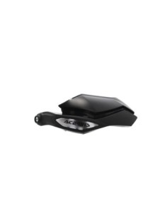 Paramanos Acerbis Xenon BMW 0025430090 | Motoauto