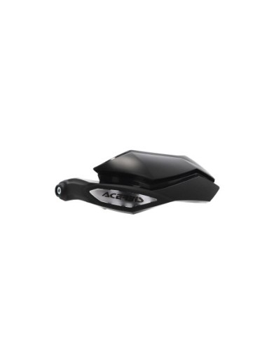 Paramanos Acerbis Xenon BMW 0025430090 | Motoauto