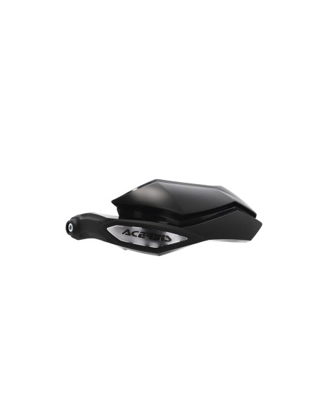 Paramanos Acerbis Xenon BMW 0025430090 | Motoauto