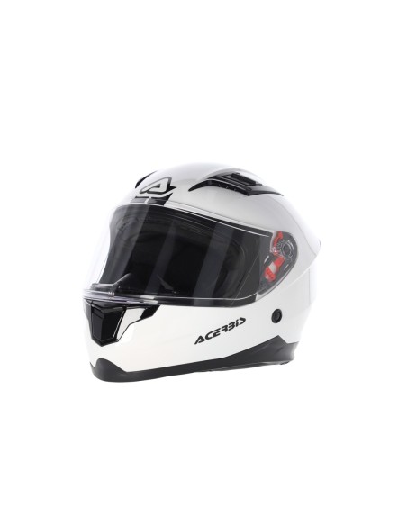 CASCO CARLINO KID 2206 - tALLA 50 0025463030050 | Motoauto
