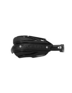 PARAMANOS ENDURANCE-X 0025486090 | Motoauto