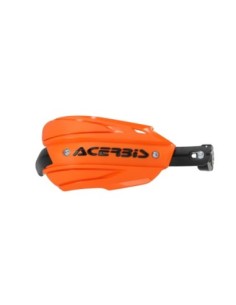 PARAMANOS ENDURANCE-X 0025486209 | Motoauto