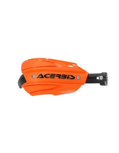 PARAMANOS ENDURANCE-X 0025486209 | Motoauto