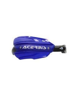 PARAMANOS ENDURANCE-X 0025486245 | Motoauto
