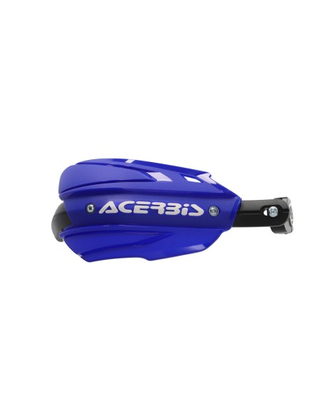 PARAMANOS ENDURANCE-X 0025486245 | Motoauto