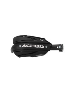PARAMANOS ENDURANCE-X 0025486315 | Motoauto