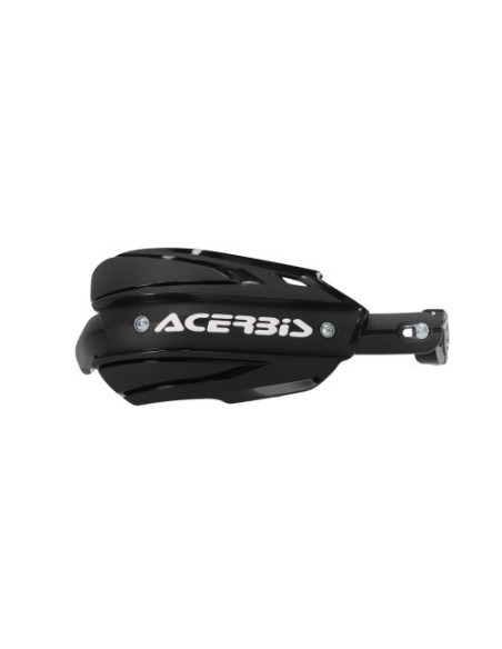 PARAMANOS ENDURANCE-X 0025486315 | Motoauto