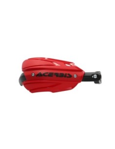 PARAMANOS ENDURANCE-X 0025486848 | Motoauto