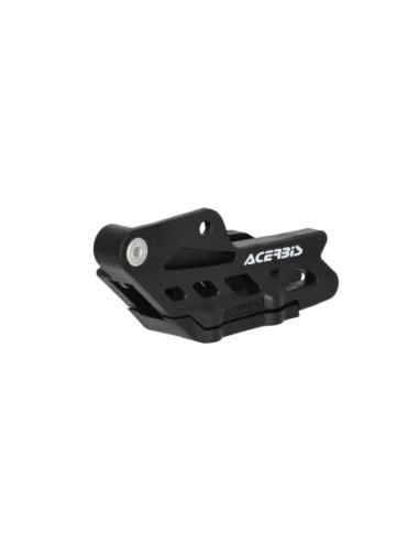 Guia de cadena Aprilia Tuareg 660 0025518090 | Motoauto