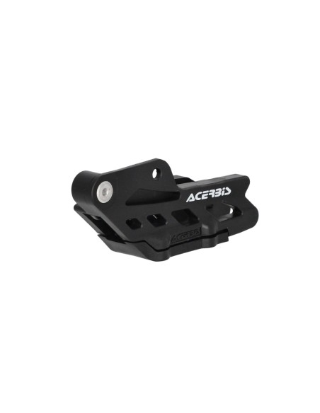 Guia de cadena Aprilia Tuareg 660 0025518090 | Motoauto