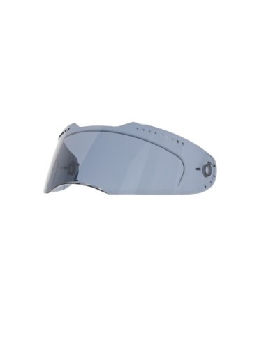 VISERA OMBRE PINS X-WAY 0025523090 | Motoauto