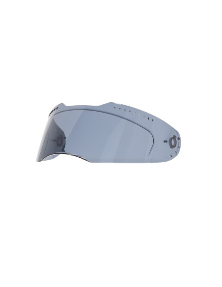 VISERA OMBRE PINS X-WAY 0025523090 | Motoauto