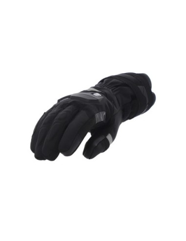 GUANTES CE WINTER TOUR M 0025593090064 | Motoauto