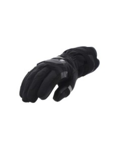 GUANTES CE WINTER TOUR L 0025593090066 | Motoauto