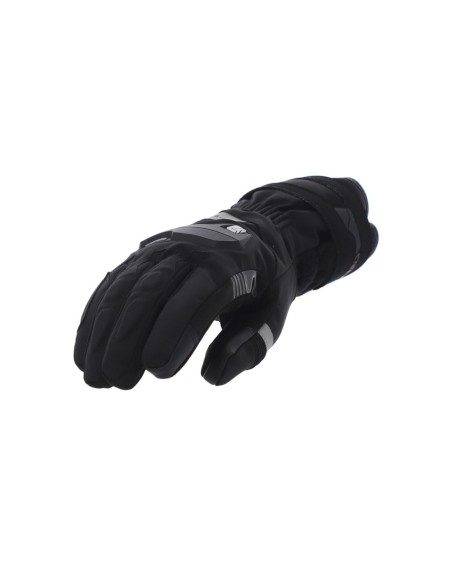GUANTES CE WINTER TOUR L 0025593090066 | Motoauto