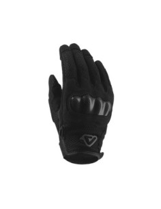 Guantes de chica Acerbis CE Ramsey 0025630090068 | Motoauto